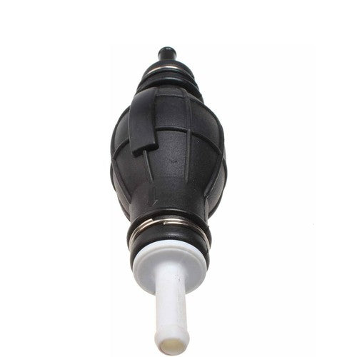 Solid Spare Hand Primer Pump 246/00646 for JCB 8040ZTS 8045ZTS 804 803 8014 8017