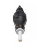 Solid Spare Hand Primer Pump 246/00646 for JCB 8040ZTS 8045ZTS 804 803 8014 8017