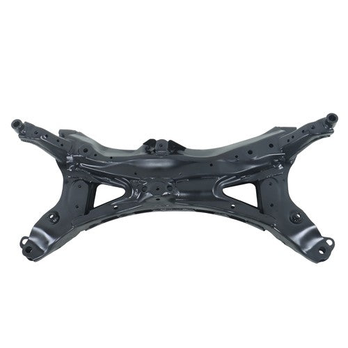 Solid Spare 50200T7W003 Front-Wheel Drive Front Subframe Crossmember For Honda HR-V 2016-22