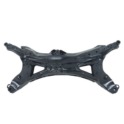 Solid Spare 50200T7W003 Front-Wheel Drive Front Subframe Crossmember For Honda HR-V 2016-22