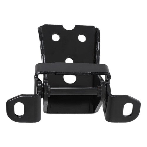 Solid Spare Suitable For Ford&Mercury 1978-1997 Front Door Hinge Upper Lower LH+RH Side 4PCS