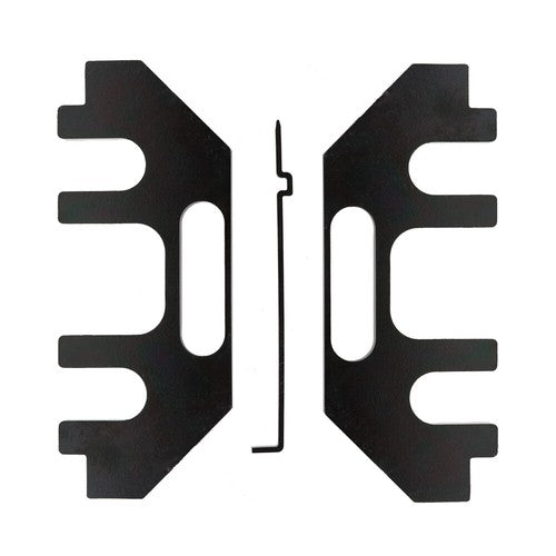 Solid Spare Timing Chain Tool Kit For Ford Taurus Explorer 3.5L With Tensioner Replace