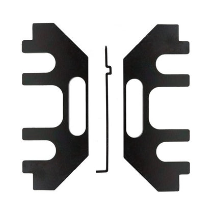 Solid Spare Timing Chain Tool Kit For Ford Taurus Explorer 3.5L With Tensioner Replace