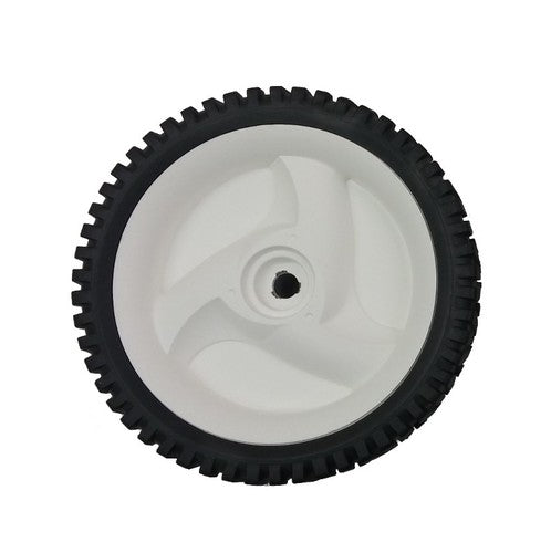 Solid Spare 532403111 194231X427 Drive Wheel Self Propelled USA Made