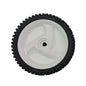 Solid Spare 532403111 194231X427 Drive Wheel Self Propelled USA Made