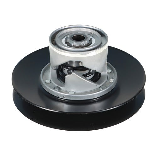 Solid Spare Primary Driven Clutch For EZGO 2-cycle Gas golf cart 1976-1988 23191-G1