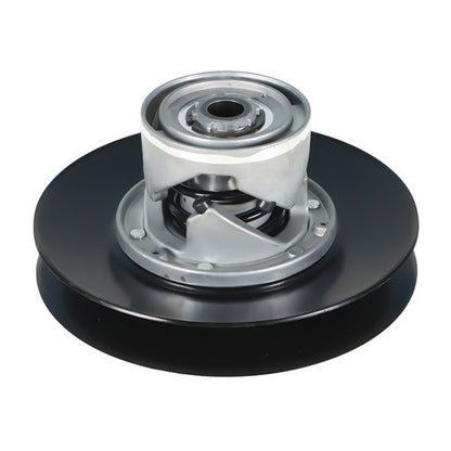 Solid Spare Primary Driven Clutch For EZGO 2-cycle Gas golf cart 1976-1988 23191-G1