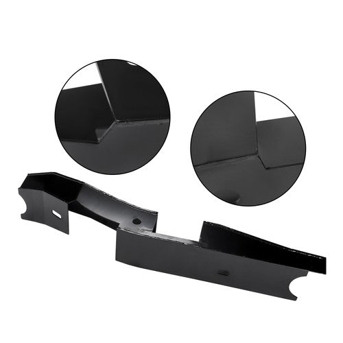 Solid Spare 999-620 Front Left & Right Frame Repair Kit For Toyota Tacoma 05-14 2015 999-621