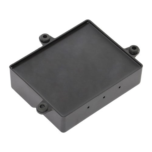 Solid Spare 24V Interface Module EIM 630-089 630-466 Replacement Generator For FG Wilson