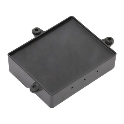Solid Spare 24V Interface Module EIM 630-089 630-466 Replacement Generator For FG Wilson