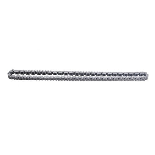 Solid Spare Camshaft Cam Timing Chain For Honda CRF250R 2004-2009 / CRF250X 2004-2017 ATV