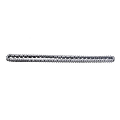 Solid Spare Camshaft Cam Timing Chain For Honda CRF250R 2004-2009 / CRF250X 2004-2017 ATV
