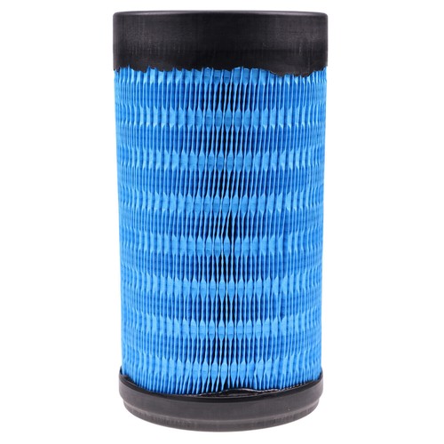 8x FOR Thermo King Precedent G-700 S-600 Air Cleaner Filter 11-9955 TK11-9955