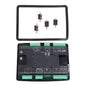 Solid Spare Control Module DSE7210 For Deepsea Generator Controller