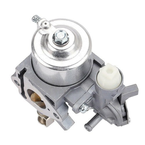 Solid Spare Fits For Robin Subaru EX27 Overhead Cam Engine 279-62361-20 Carburetor