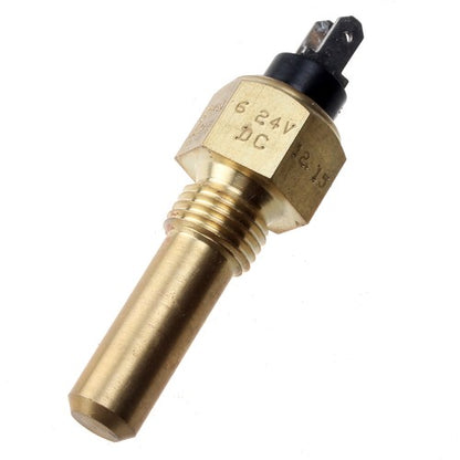 Solid Spare Temperature Sensor 0421 7846 04217846 for Deutz Engine F2M2011