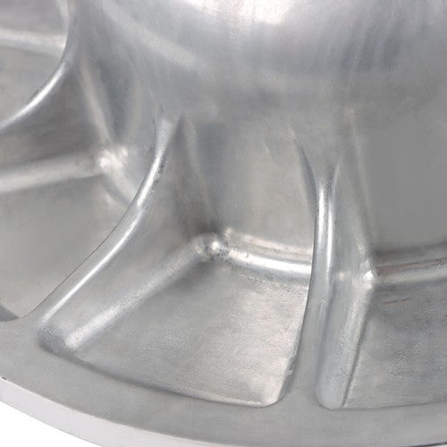 Solid Spare Fit for 2009-2010 Polaris Sportsman 850 & 550 1322855 Secondary Driven Clutch