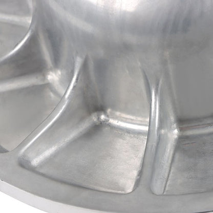 Solid Spare Fit for 2009-2010 Polaris Sportsman 850 & 550 1322855 Secondary Driven Clutch