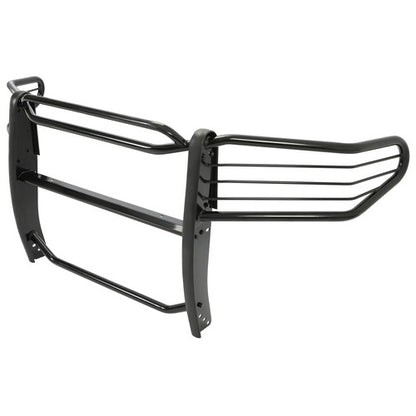 Solid Spare Front Bumper Grille / Brush Guard For Toyota Tundra 2007-2013 For Sequoia 08-16