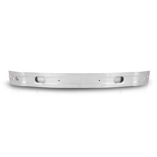 Solid Spare Fit For 17-21 Audi S5 A5 A4 S4 AU1006130 Front Bumper Reinforcement Impact Bar