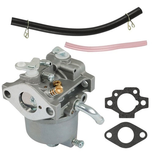 Solid Spare 15003-2364 CARBURETOR ASSY for Kawasaki FC150V 4-Cycle Engine