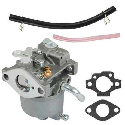Solid Spare 15003-2364 CARBURETOR ASSY for Kawasaki FC150V 4-Cycle Engine