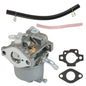 Solid Spare 15003-2364 CARBURETOR ASSY for Kawasaki FC150V 4-Cycle Engine