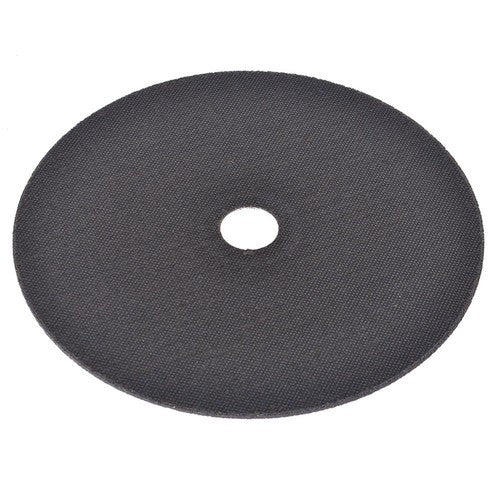 Solid Spare 100 Pcs 5"x0.040"x7/8" Cut-off Wheel - Metal & Stainless Steel Cutting Discs