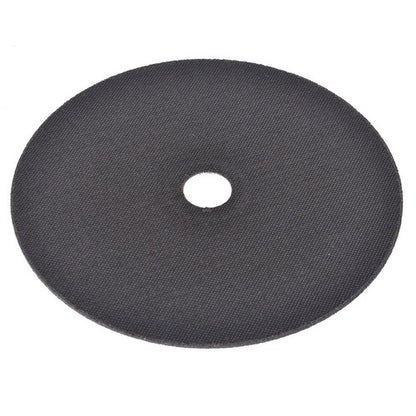 Solid Spare 100 Pcs 5"x0.040"x7/8" Cut-off Wheel - Metal & Stainless Steel Cutting Discs