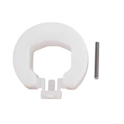 Solid Spare 16031-2066 Float Kit For Kawasaki FB460V FC290V FC400V FC401V FC420V FC540V