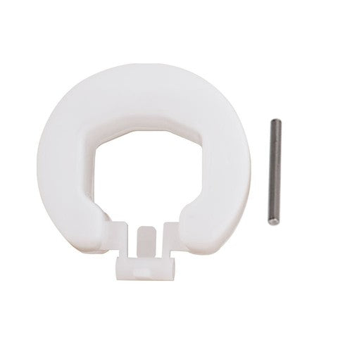 Solid Spare 16031-2066 Float Kit For Kawasaki FB460V FC290V FC400V FC401V FC420V FC540V