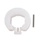 Solid Spare 16031-2066 Float Kit For Kawasaki FB460V FC290V FC400V FC401V FC420V FC540V