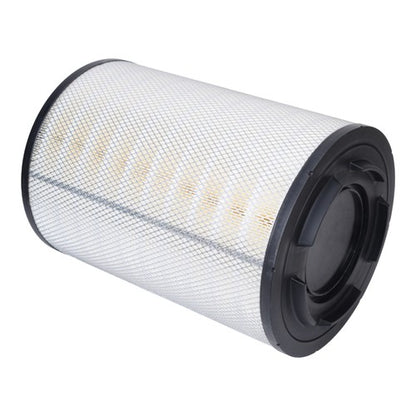 Engine Air Filter for Volvo Trucks Replaces RS4642 AF26163M AF26472M