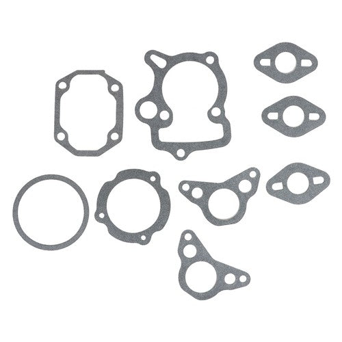 Solid Spare Engine Motor Engine Full Set 1978-1985 Gasket Kit For Honda ATC70 ATC 70 New US