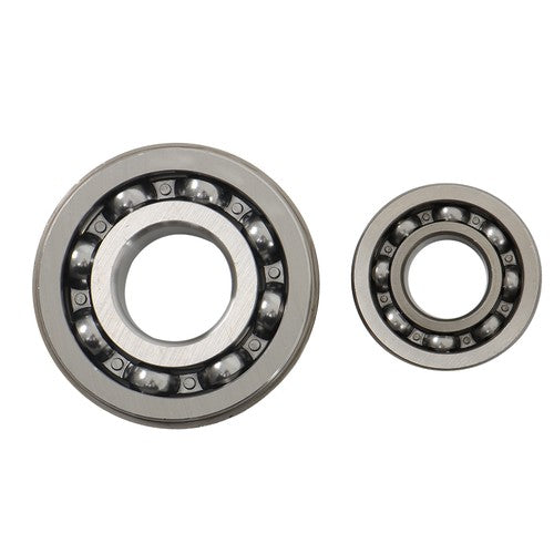 Solid Spare Engine Rebuild Repair Kit Piston Gaskets For Honda Sportrax Trx400EX 1999-2004