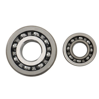 Solid Spare Engine Rebuild Repair Kit Piston Gaskets For Honda Sportrax Trx400EX 1999-2004