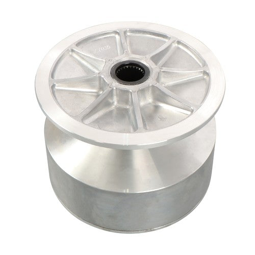Solid Spare Primary Drive Clutch Converter Belt & Tool For Kawasaki Mule 2500 2510 2520 GAS