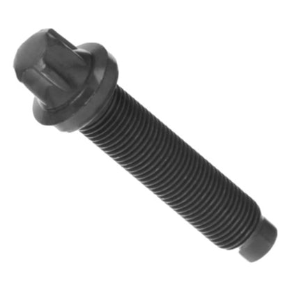 Solid Spare Hex Head Clutch Flywheel Bolt Metal for 1997-2011 Ranger Mustang F77Z-6379-AC