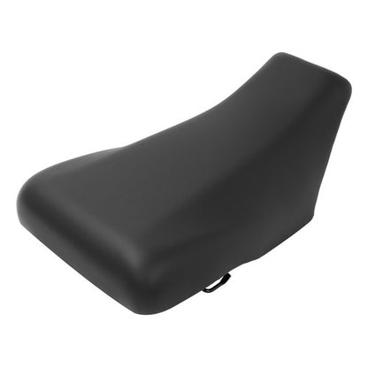 Solid Spare Complete Seat For Honda Foreman Rubicon 500 TRX500FA 01-04 #77100-HN2-000ZA