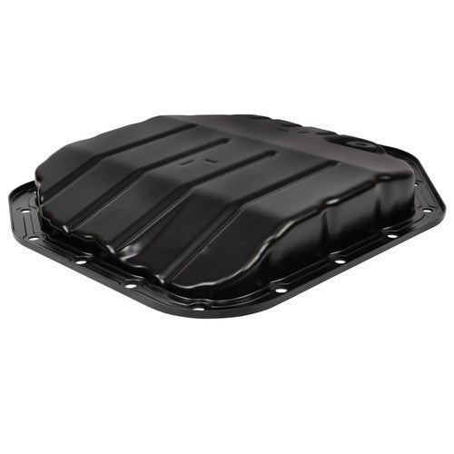 Solid Spare 35106-52020 For Toyota For Yaris 2006-2018 1.5L Transmission oil pan 265-847