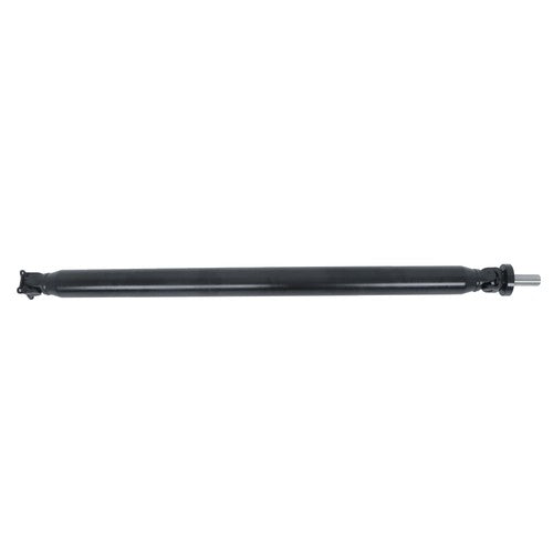 Solid Spare 371100C040 Rear Driveshaft Prop Shaft Fit For Toyota Sequoia 4.7L 2004-2006 2007