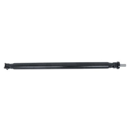 Solid Spare 371100C040 Rear Driveshaft Prop Shaft Fit For Toyota Sequoia 4.7L 2004-2006 2007