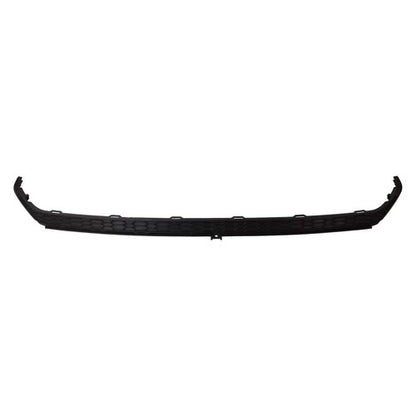 Fit 2016-2017 Honda Accord Sedan Rear Bumper Trim Molding & Reflector Tail Light