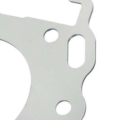 Solid Spare Top End Head Gasket Kit For KAWASAKI PRAIRIE 360 2X4 4X4 2003-2013 1032020125