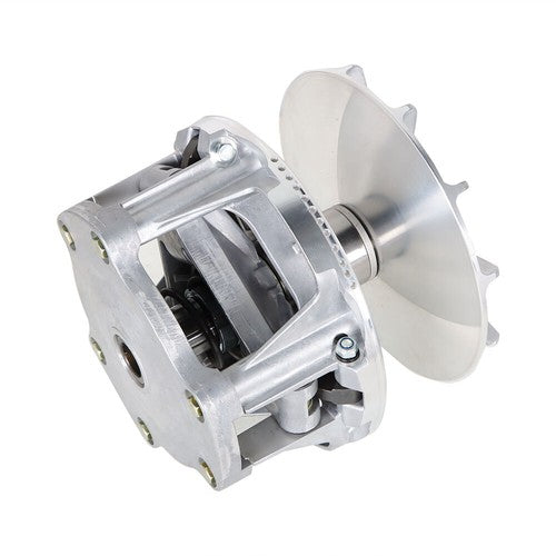 Solid Spare NEW Primary Drive Clutch For Polaris RANGER 570 2014-2020 ACE 500 2017-2019