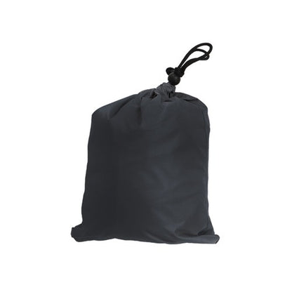 Solid Spare Waterproof Pedal Boat Cover Heavy Type Waterproof Fit 3 Or 5 Person Paddle NEW