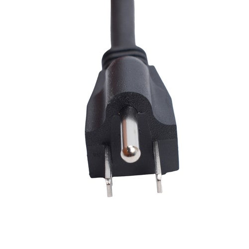 84564686 Block Heater Cable for Chevrolet Silverado GM Chevy Buick Cadillac US