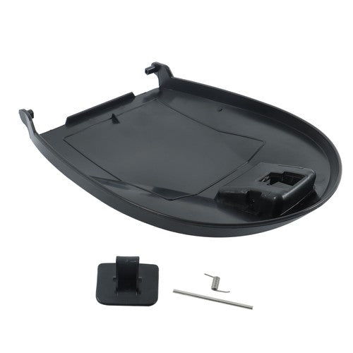Solid Spare Glove Box Lid Latch Kit Fits For Sea Doo SE WAKE GTS 2006-2011 291002249