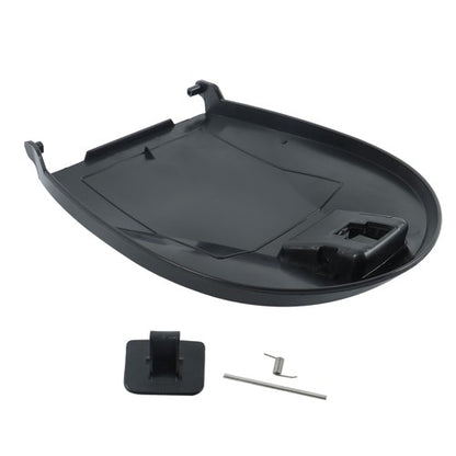 Solid Spare Glove Box Lid Latch Kit Fits For Sea Doo SE WAKE GTS 2006-2011 291002249