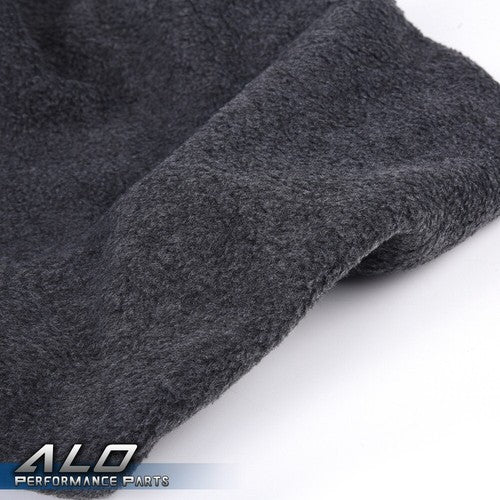 Solid Spare For Fit For Ford F150 F250 Truck 2014-2021 Center Armrest Console Lid Cover US